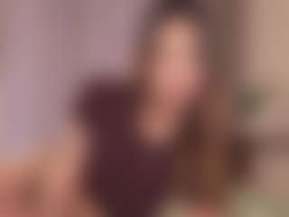 Baklajan1918's Live Sex Cam Show