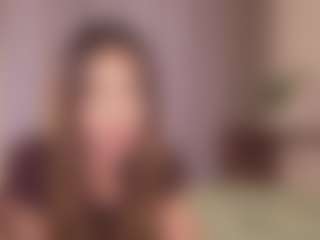 Baklajan1918's Live Sex Cam Show