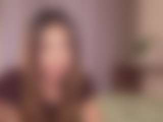 Baklajan1918's Live Sex Cam Show