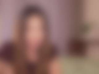 Baklajan1918's Live Sex Cam Show