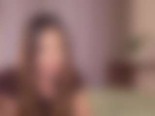 Baklajan1918's Live Sex Cam Show
