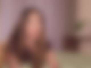 Baklajan1918's Live Sex Cam Show