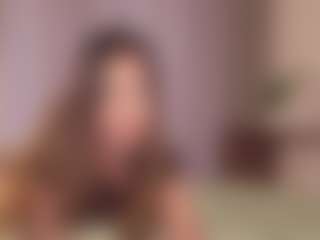 Baklajan1918's Live Sex Cam Show