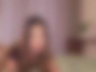 Baklajan1918's Live Sex Cam Show