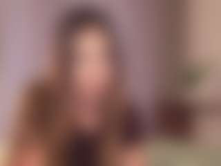 Baklajan1918's Live Sex Cam Show