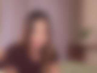 Baklajan1918's Live Sex Cam Show