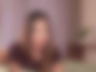 Baklajan1918's Live Sex Cam Show