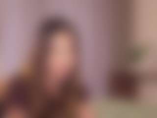 Baklajan1918's Live Sex Cam Show