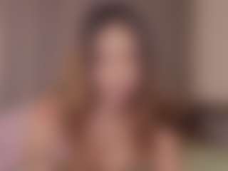 Baklajan1918's Live Sex Cam Show