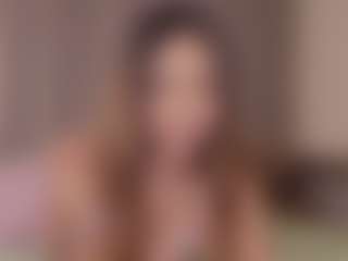 Baklajan1918's Live Sex Cam Show