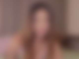 Baklajan1918's Live Sex Cam Show