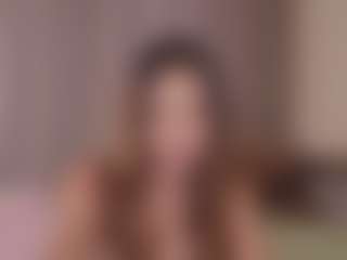Baklajan1918's Live Sex Cam Show