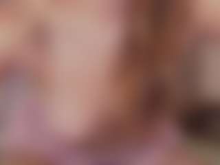 Baklajan1918's Live Sex Cam Show