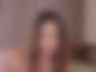 Baklajan1918's Live Sex Cam Show