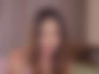 Baklajan1918's Live Sex Cam Show