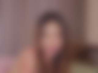 Baklajan1918's Live Sex Cam Show