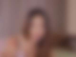 Baklajan1918's Live Sex Cam Show