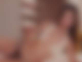 Baklajan1918's Live Sex Cam Show