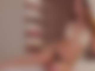 Baklajan1918's Live Sex Cam Show