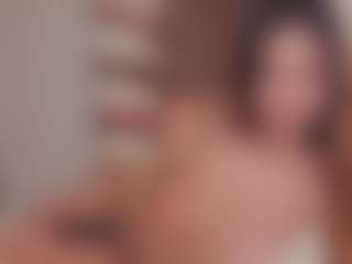Baklajan1918's Live Sex Cam Show