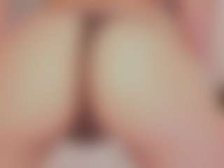 Baklajan1918's Live Sex Cam Show