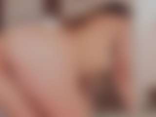 Baklajan1918's Live Sex Cam Show