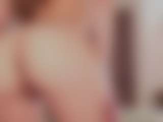 Baklajan1918's Live Sex Cam Show