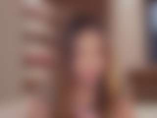 Live cam show with Baklajan1918 - White on Camsoda