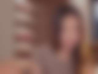 Baklajan1918's Live Sex Cam Show