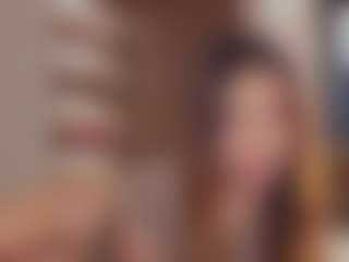Live cam show with Baklajan1918 - College on Strip Flash - Live Sex Shows