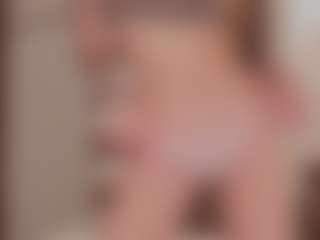 Baklajan1918's Live Sex Cam Show