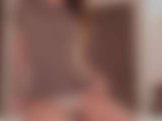Baklajan1918's Live Sex Cam Show