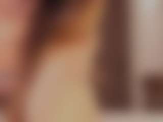 Baklajan1918's Live Sex Cam Show
