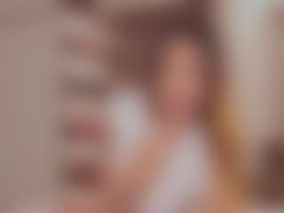 Baklajan1918's Live Sex Cam Show