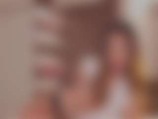 Baklajan1918's Live Sex Cam Show