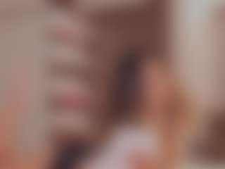 Baklajan1918's Live Sex Cam Show