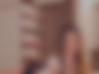 Live cam show with Baklajan1918 - Athletic Amateur on Dolls Live