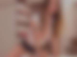 Live cam show with Baklajan1918 - Amateur Brown Hair on Dolls Live