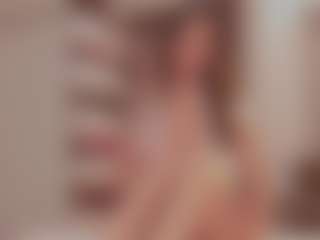 Baklajan1918's Live Sex Cam Show