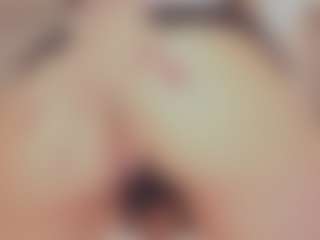 Baklajan1918's Live Sex Cam Show