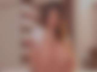 Baklajan1918's Live Sex Cam Show