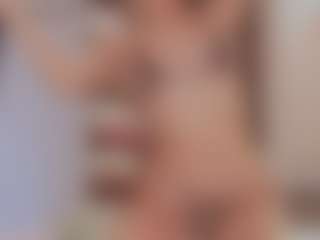 Baklajan1918's Live Sex Cam Show