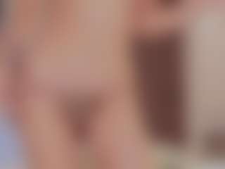 Baklajan1918's Live Sex Cam Show
