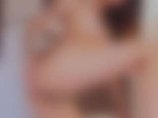Baklajan1918's Live Sex Cam Show