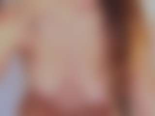 Baklajan1918's Live Sex Cam Show