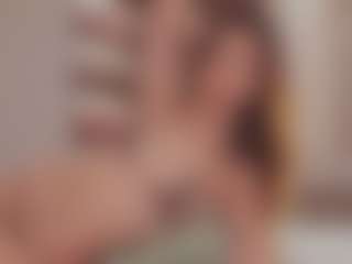 Live cam show with Baklajan1918 - College on camwithhim.com