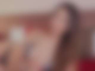 Baklajan1918's Live Sex Cam Show