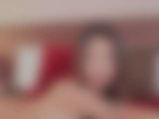 Baklajan1918's Live Sex Cam Show