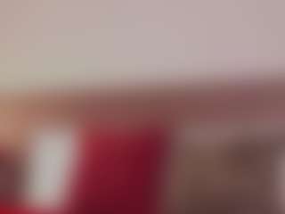 Baklajan1918's Live Sex Cam Show