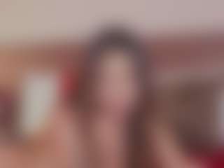 Baklajan1918's Live Sex Cam Show